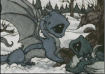 (image for) Wanna Play
